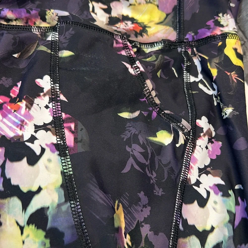 Old‎ Navy Active